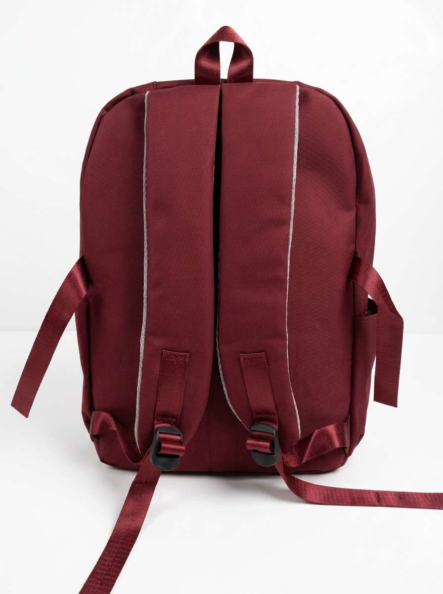 CASUAL SCHOOL-COLLEGE BAG