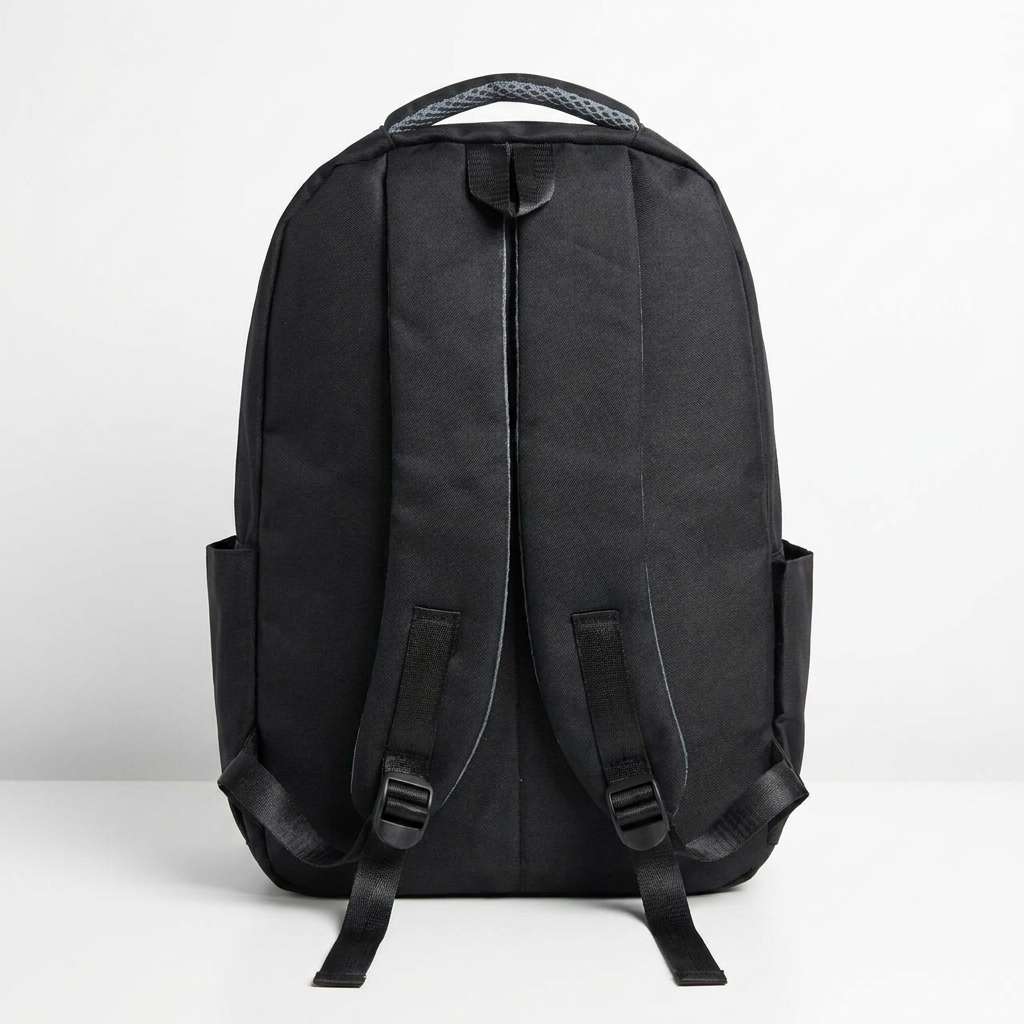 CASUAL SCHOOL-COLLEGE BAG