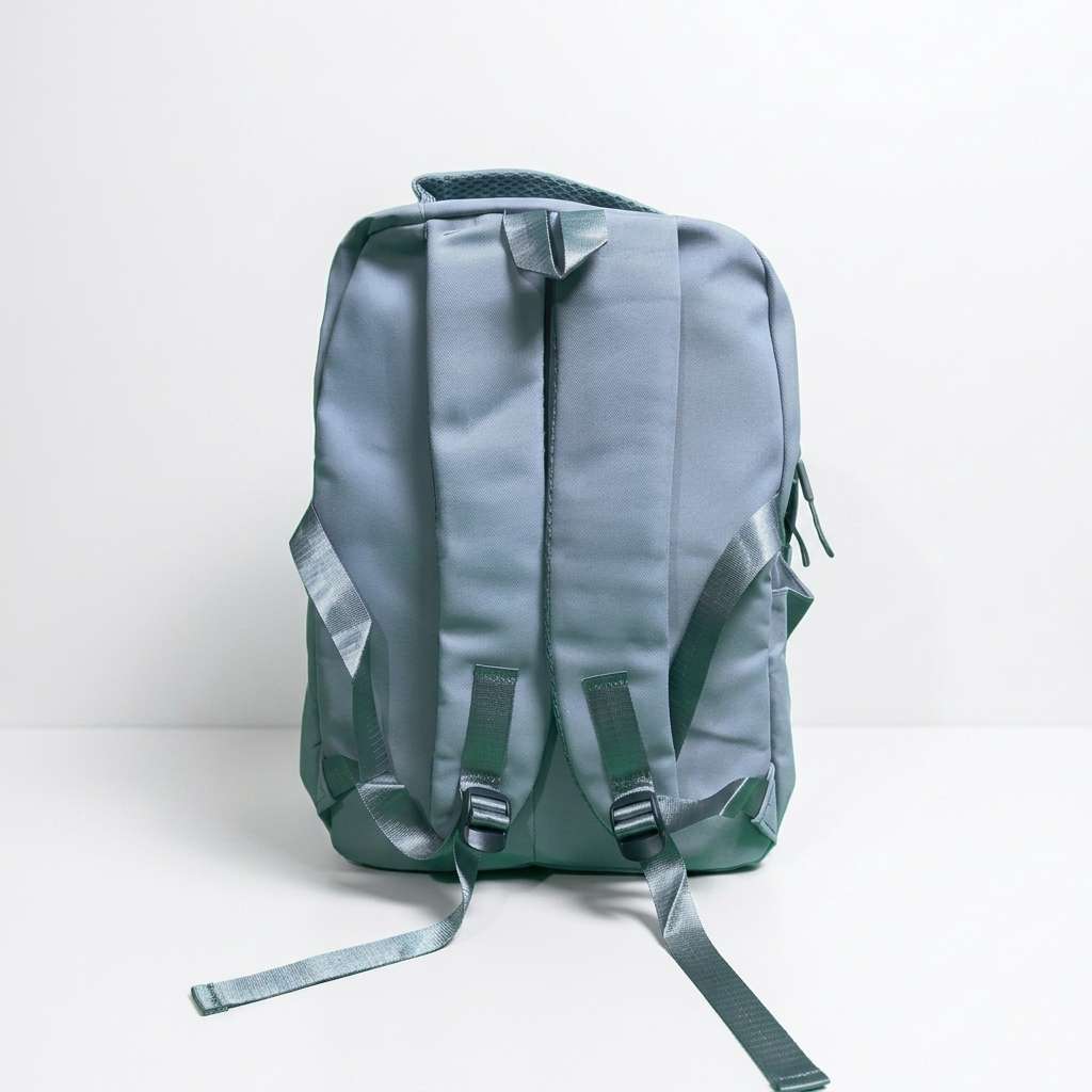 CASUAL SCHOOL-COLLEGE BAG