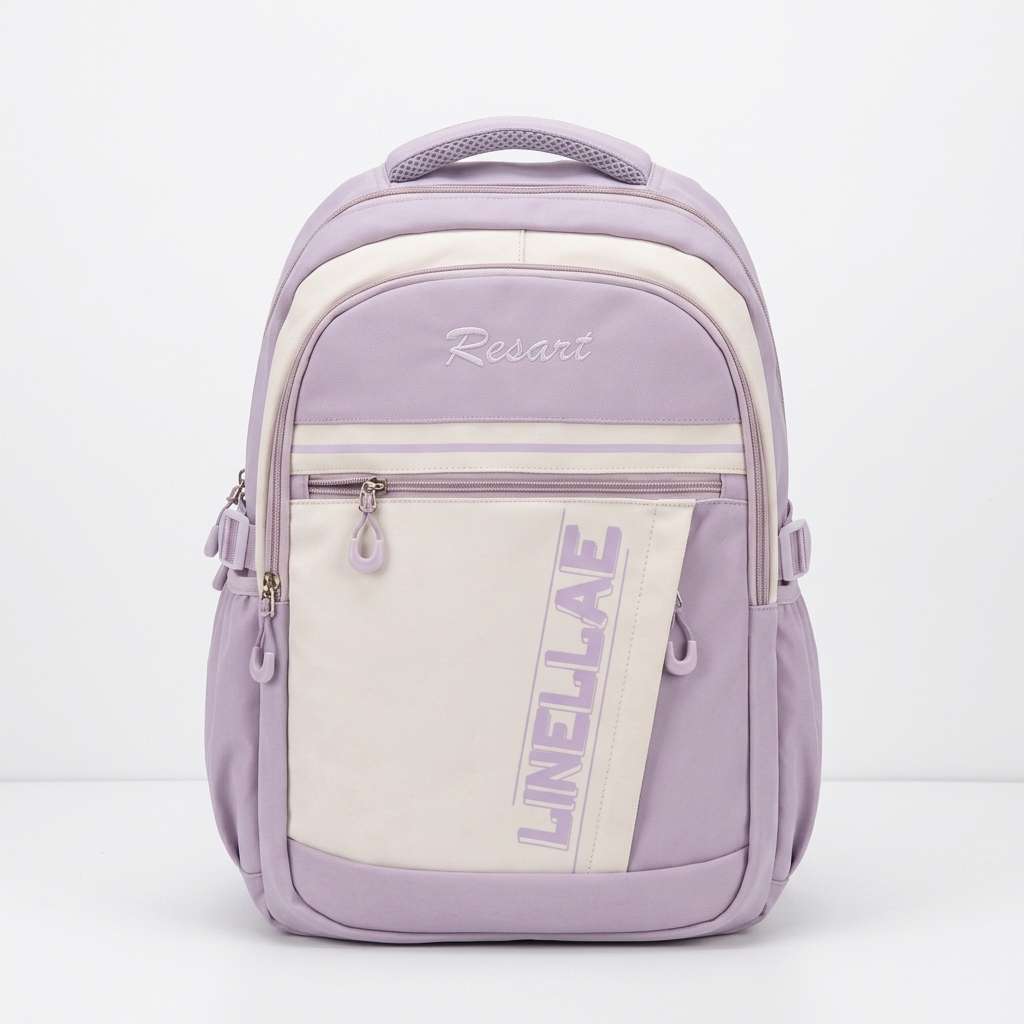 CASUAL SCHOOL-COLLEGE BAG