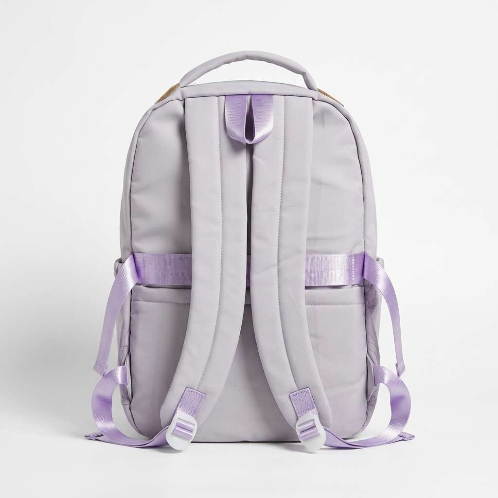 CASUAL SCHOOL-COLLEGE BAG