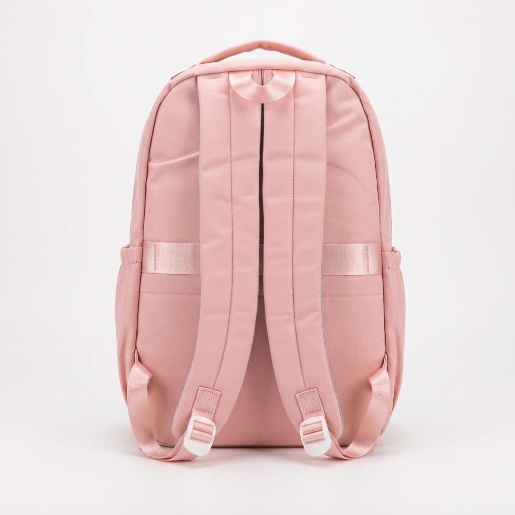 CASUAL SCHOOL-COLLEGE BAG