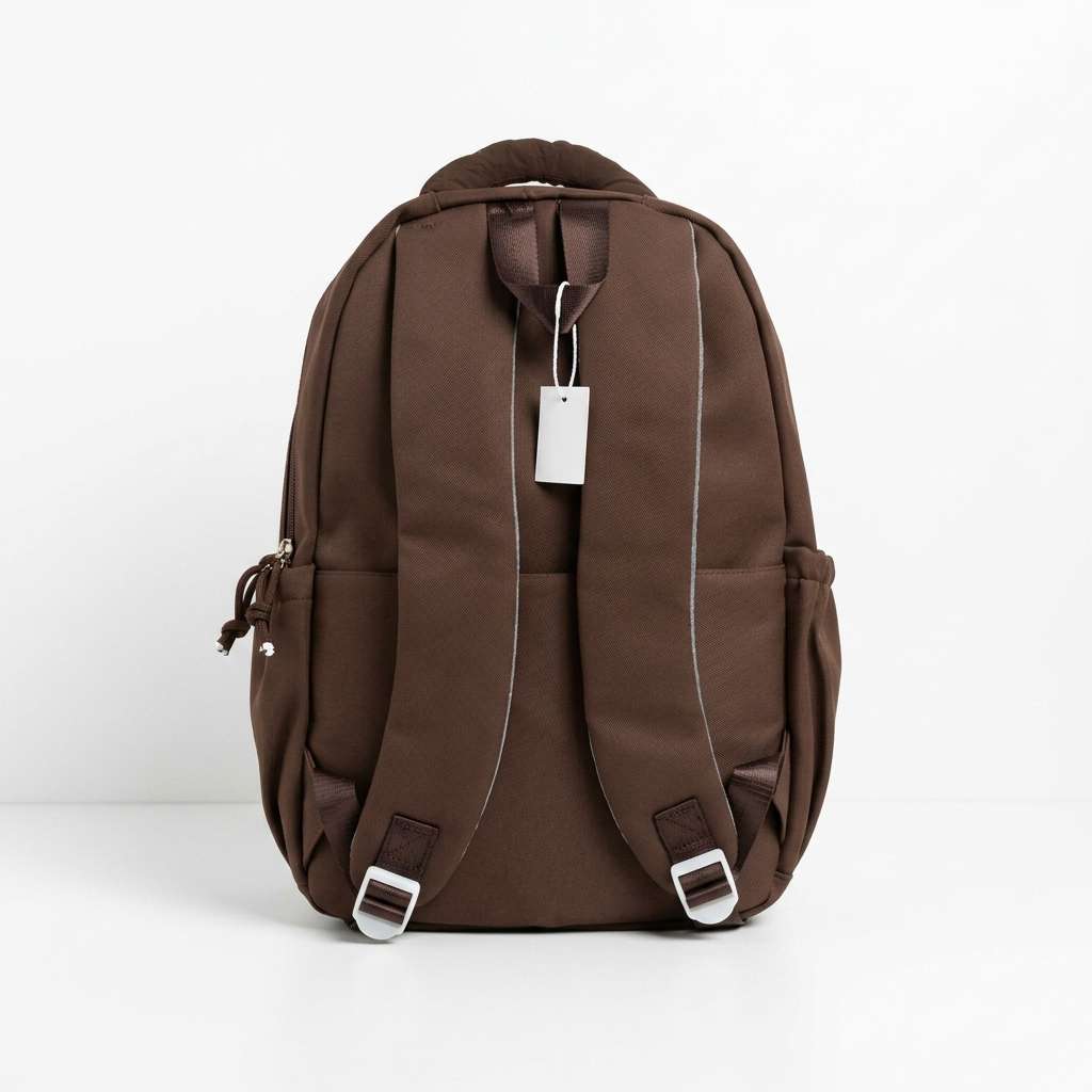 KIDS CARTOON CHARACTER BAGS
