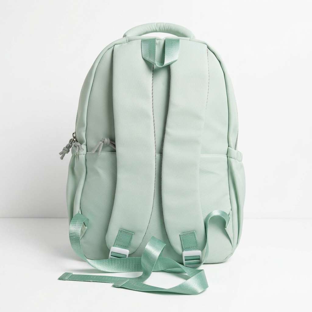 KIDS CARTOON CHARACTER BAGS