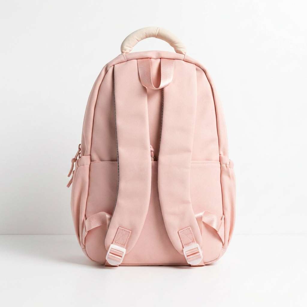 KIDS CARTOON CHARACTER BAGS