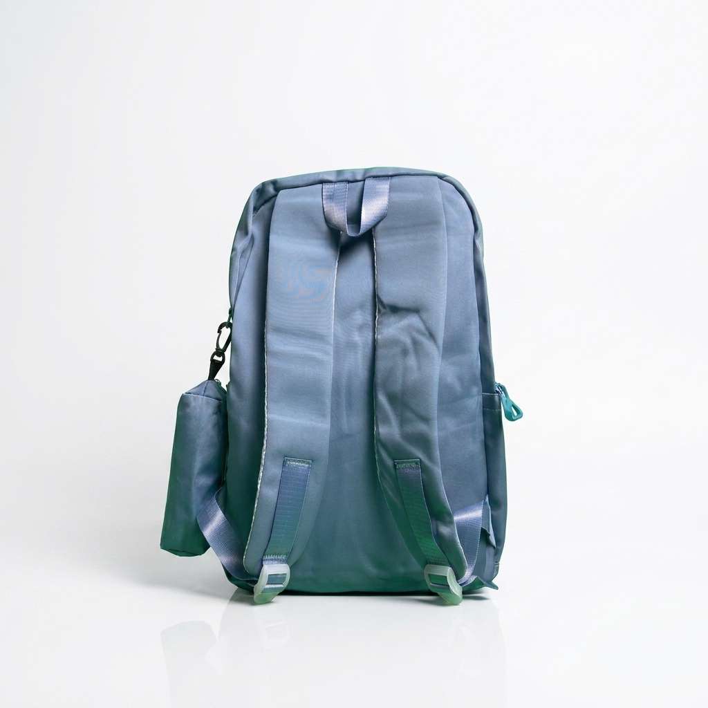 CASUAL SCHOOL-COLLEGE BAG