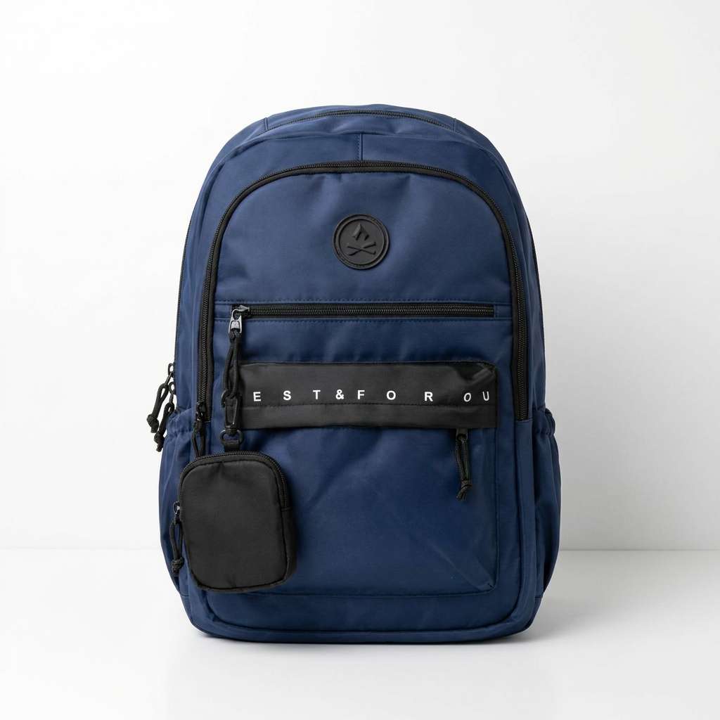 PREMIUM CORPORATE BACKPACK