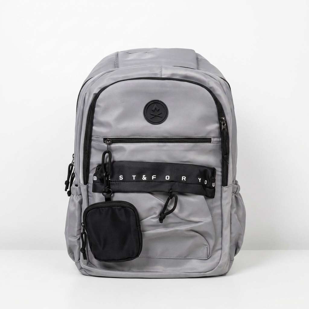 PREMIUM CORPORATE BACKPACK