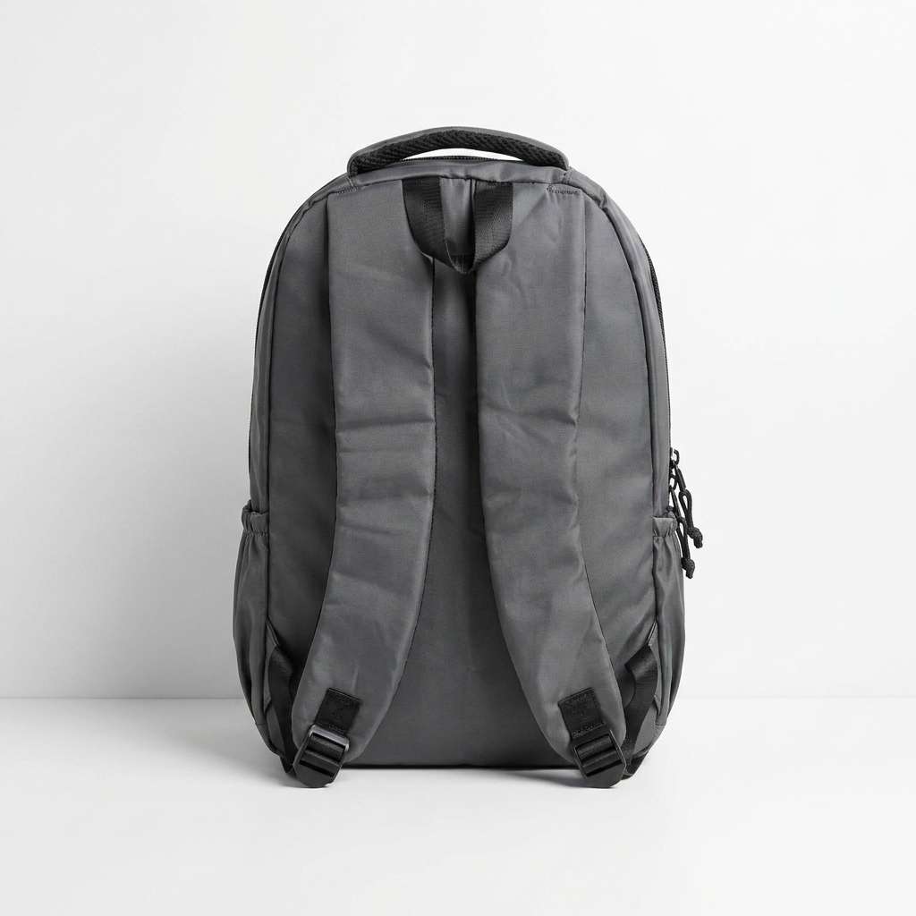 PREMIUM CORPORATE BACKPACK