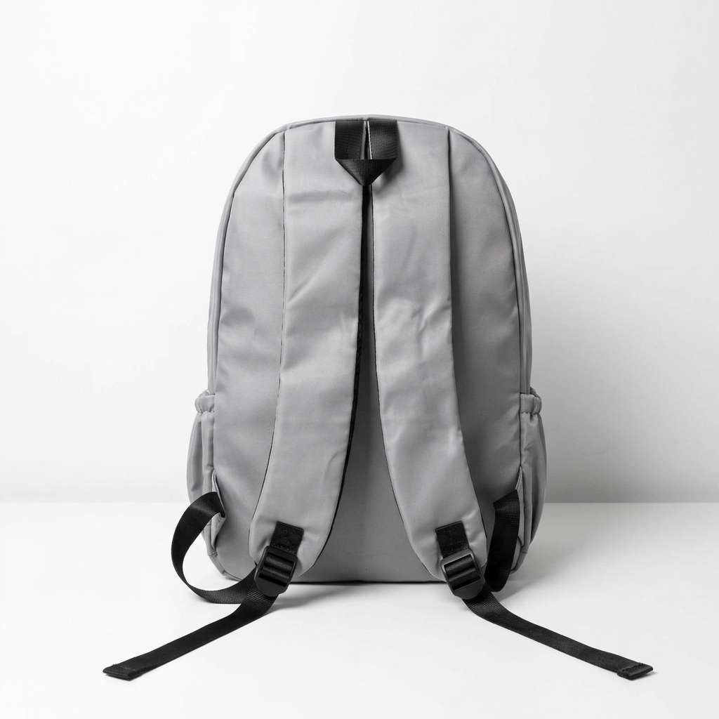 PREMIUM CORPORATE BACKPACK