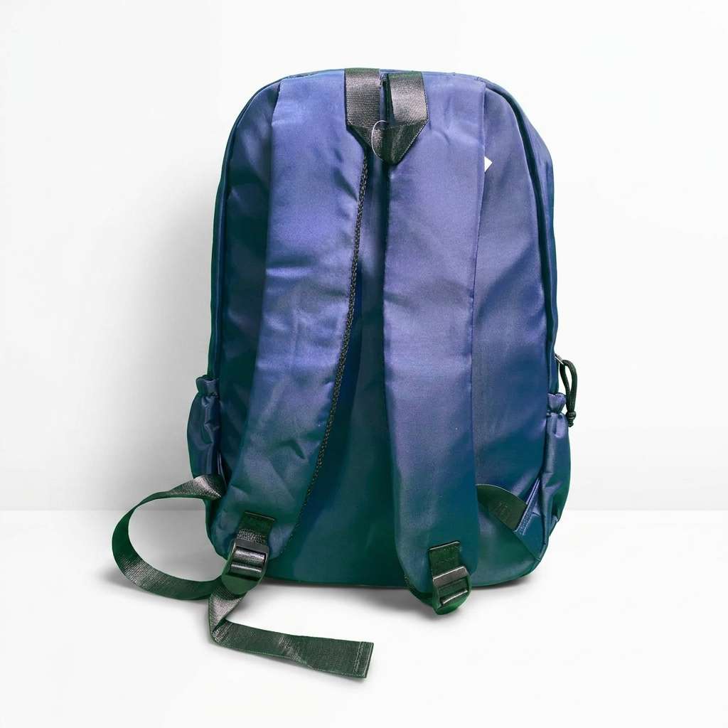 KIDS CARTOON CHARACTER BAGS