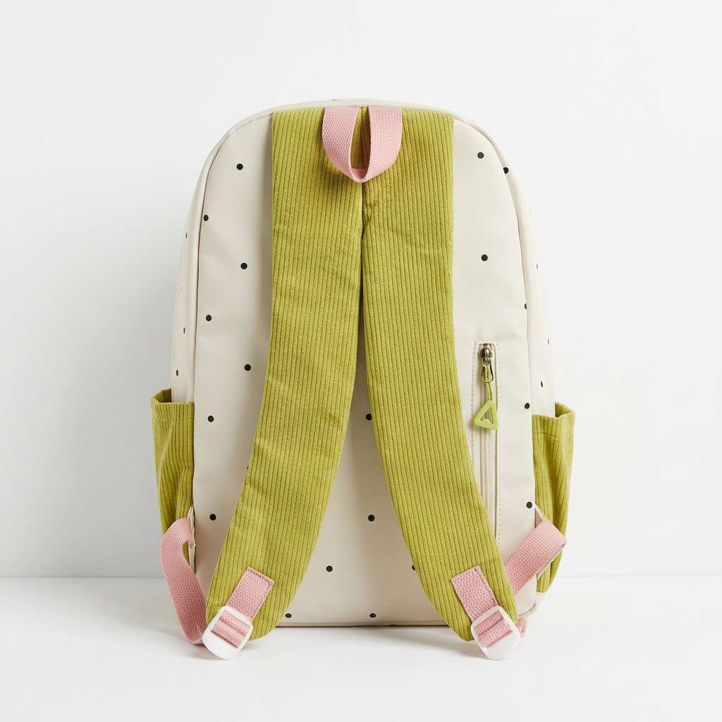 BACKPACK FOR GIRLS