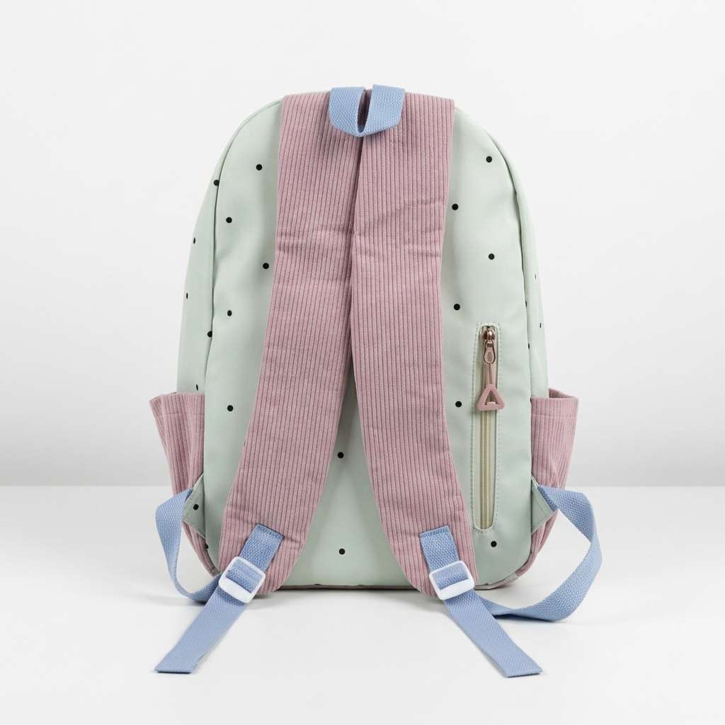 BACKPACK FOR GIRLS