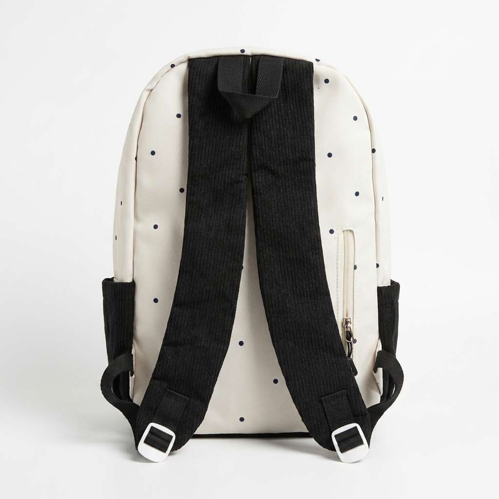 BACKPACK FOR GIRLS