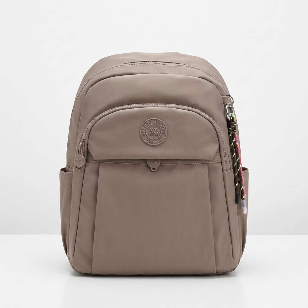 CASUAL SCHOOL-COLLEGE BAG