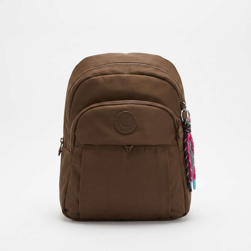 CASUAL SCHOOL-COLLEGE BAG