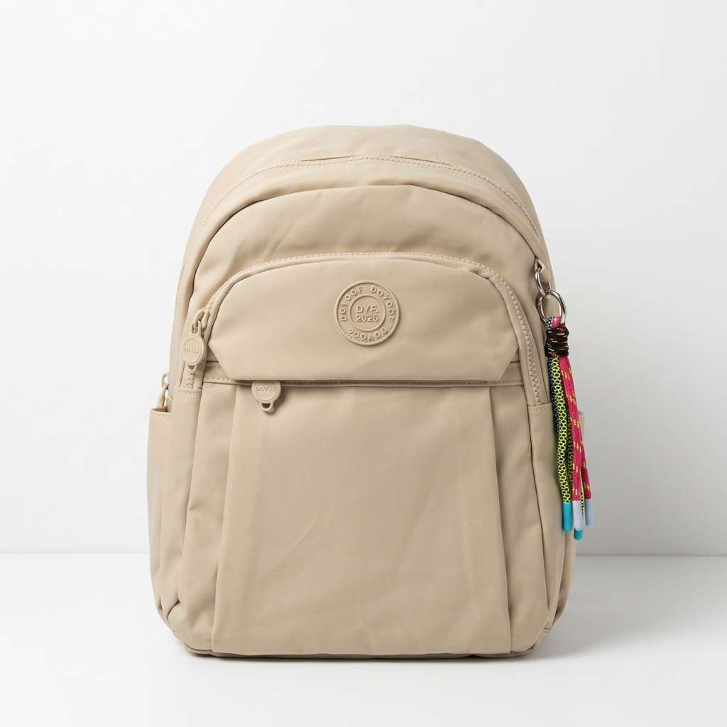CASUAL SCHOOL-COLLEGE BAG