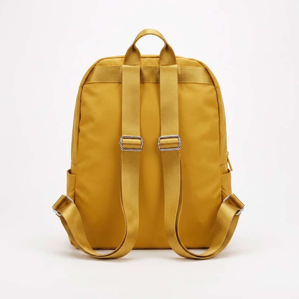 CASUAL SCHOOL-COLLEGE BAG