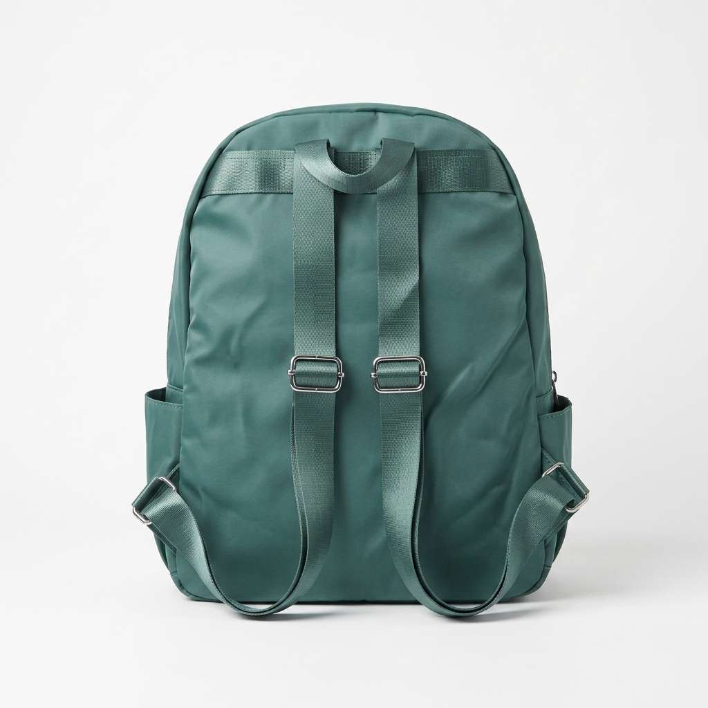 CASUAL SCHOOL-COLLEGE BAG