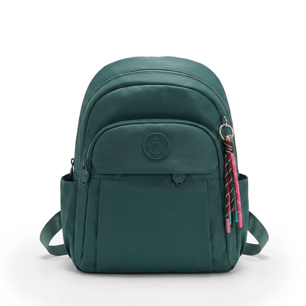 CASUAL SCHOOL-COLLEGE BAG