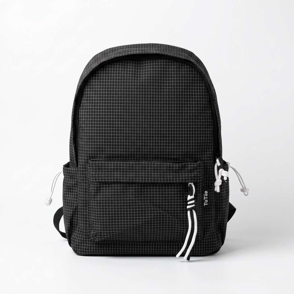 CASUAL SCHOOL-COLLEGE BAG