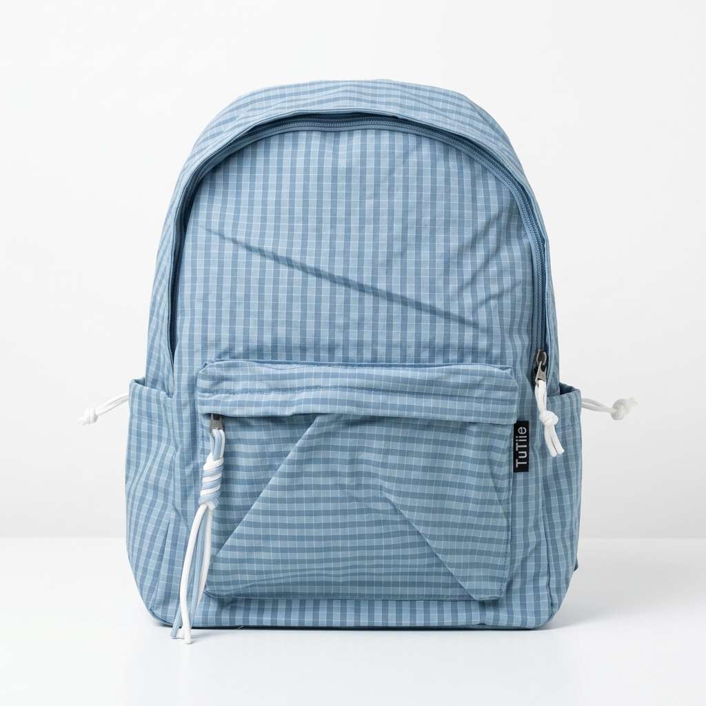CASUAL SCHOOL-COLLEGE BAG