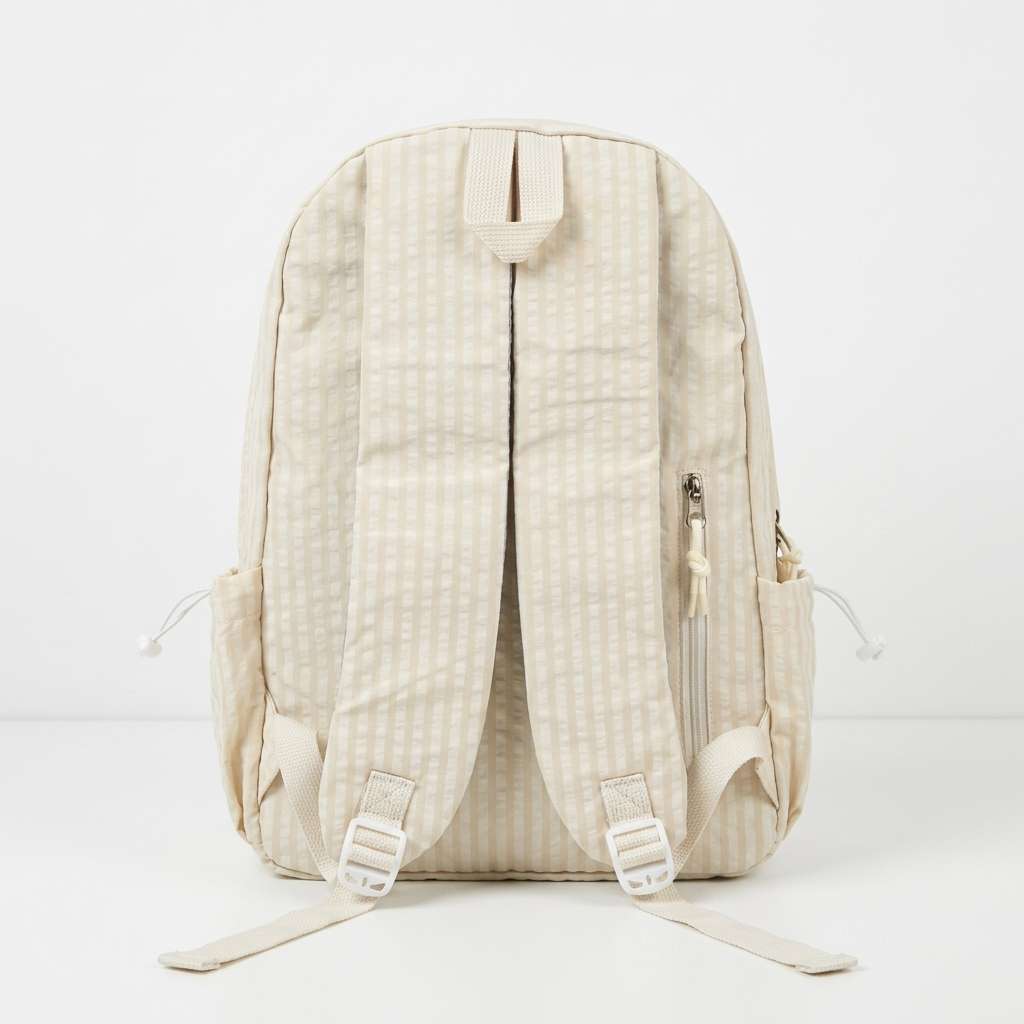 CASUAL SCHOOL-COLLEGE BAG