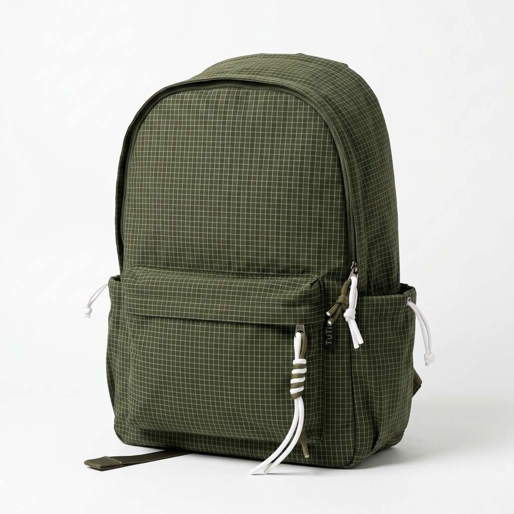 CASUAL SCHOOL-COLLEGE BAG