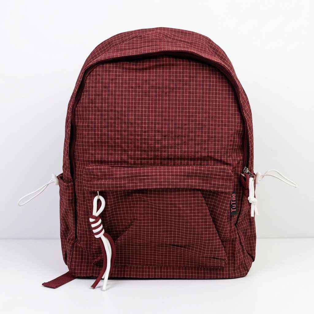 CASUAL SCHOOL-COLLEGE BAG