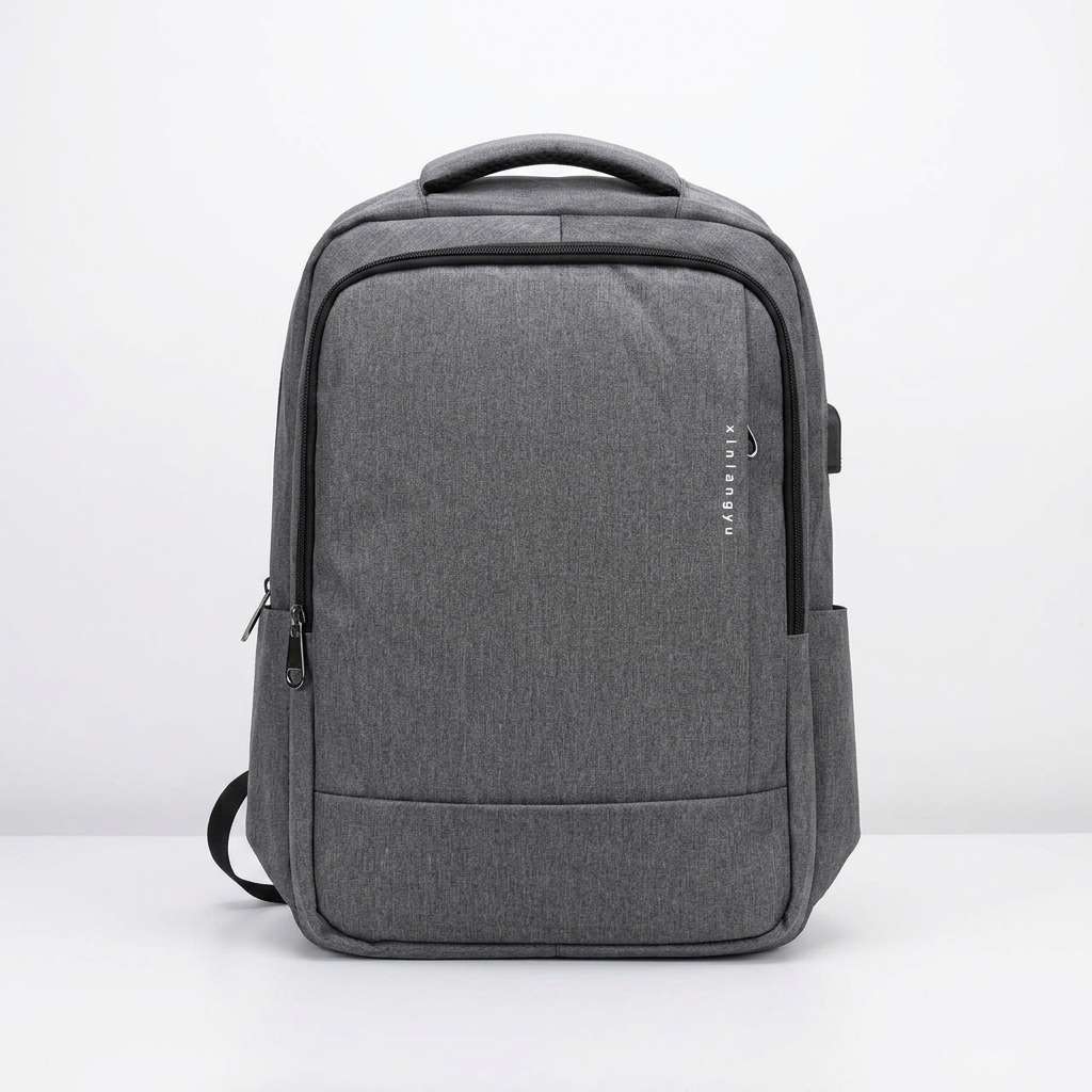 PREMIUM CORPORATE BACKPACK