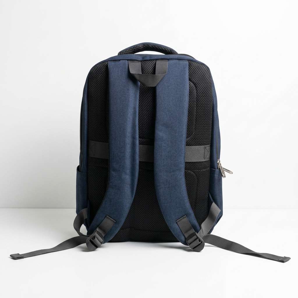 PREMIUM CORPORATE BACKPACK