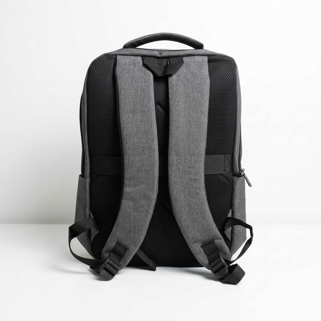 PREMIUM CORPORATE BACKPACK