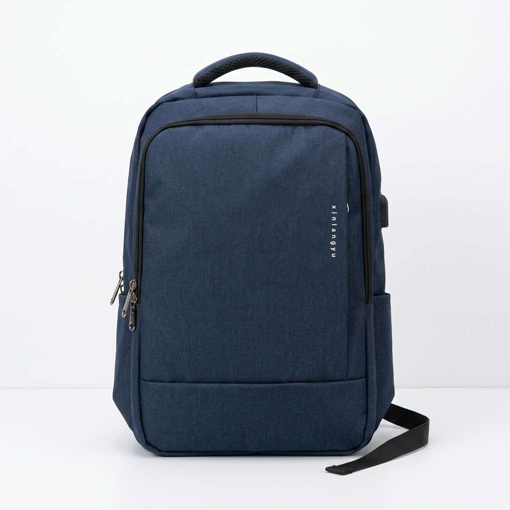 PREMIUM CORPORATE BACKPACK