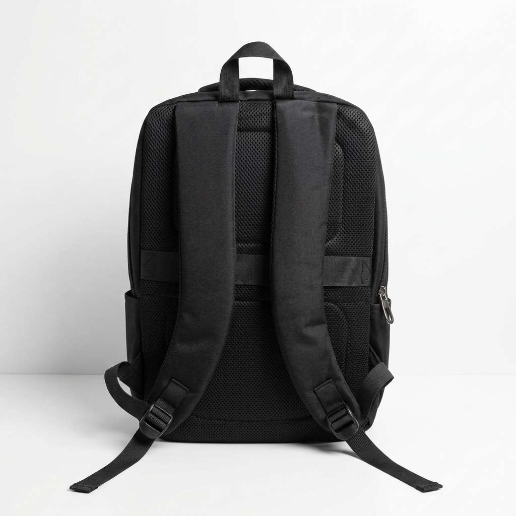 PREMIUM CORPORATE BACKPACK