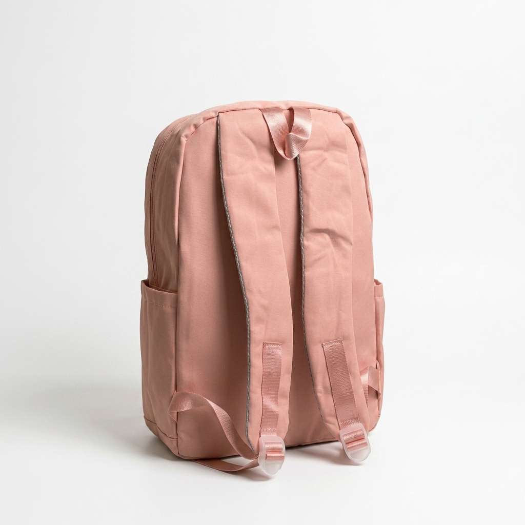 CASUAL SCHOOL-COLLEGE BAG