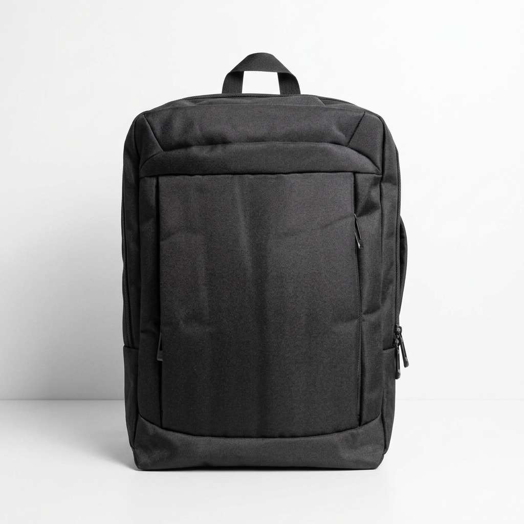 CASUAL SCHOOL-COLLEGE BAG