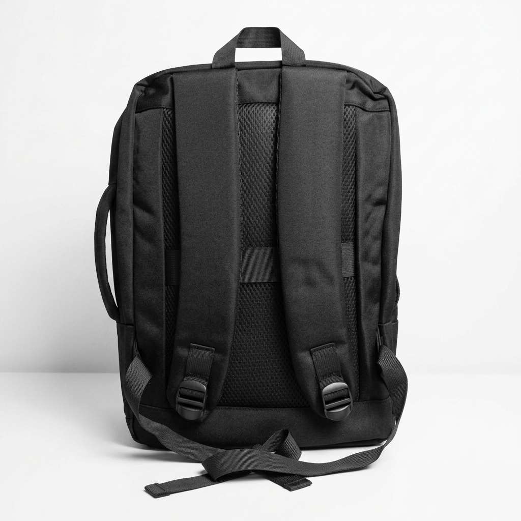 CASUAL SCHOOL-COLLEGE BAG