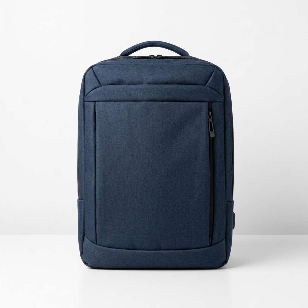 CASUAL SCHOOL-COLLEGE BAG