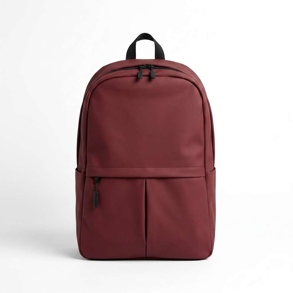 PREMIUM CORPORATE BACKPACK