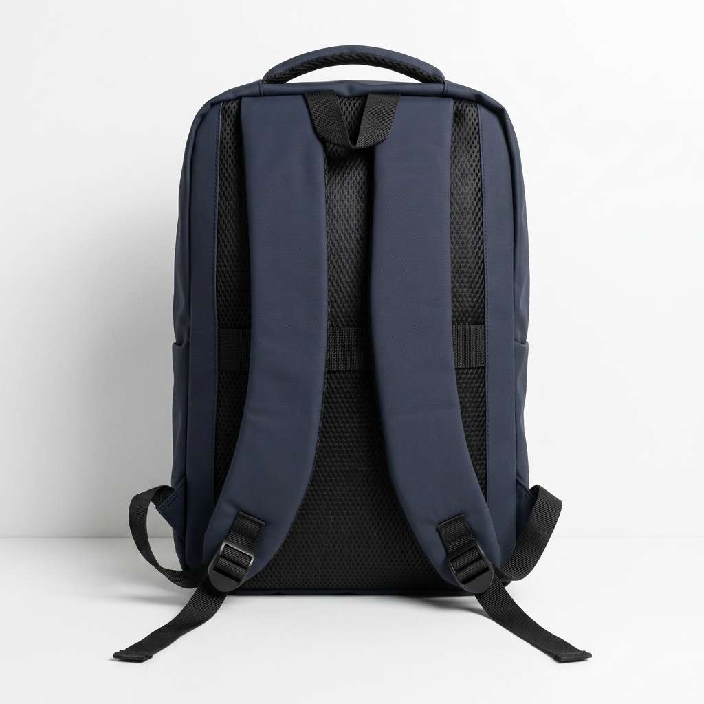 PREMIUM CORPORATE BACKPACK