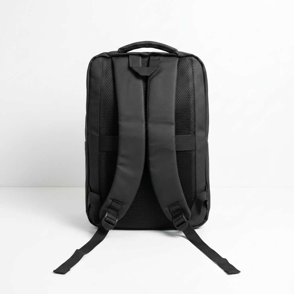 PREMIUM CORPORATE BACKPACK