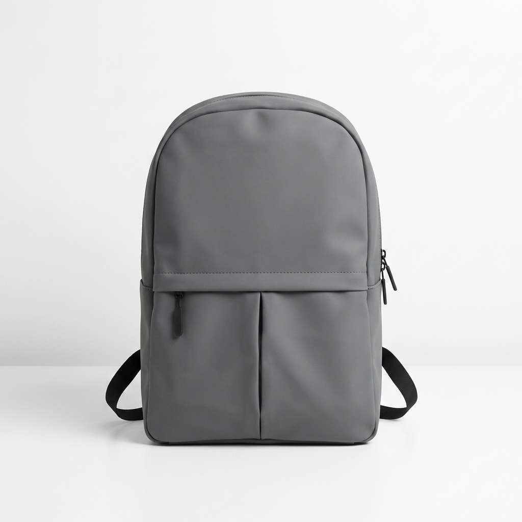 PREMIUM CORPORATE BACKPACK