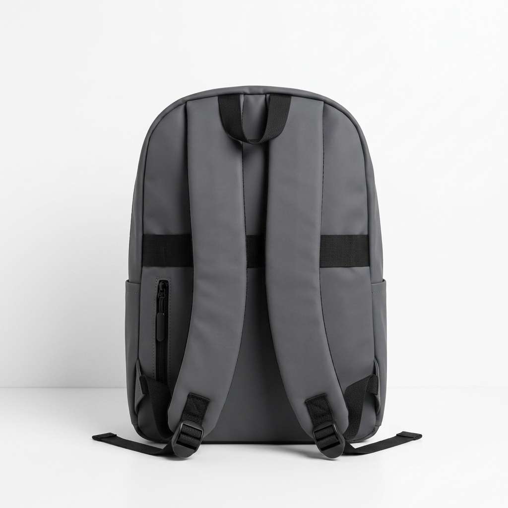 PREMIUM CORPORATE BACKPACK