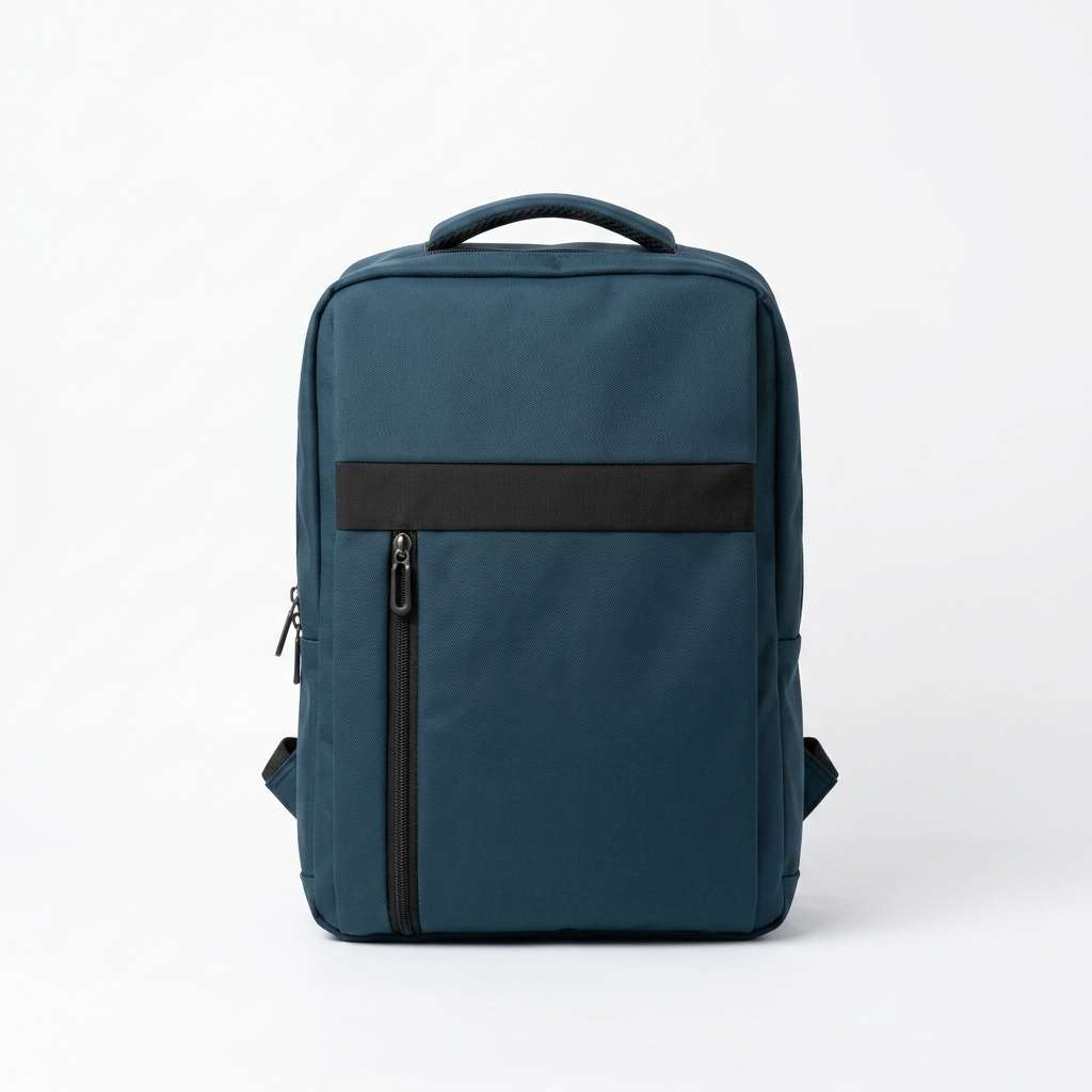 PREMIUM CORPORATE BACKPACK