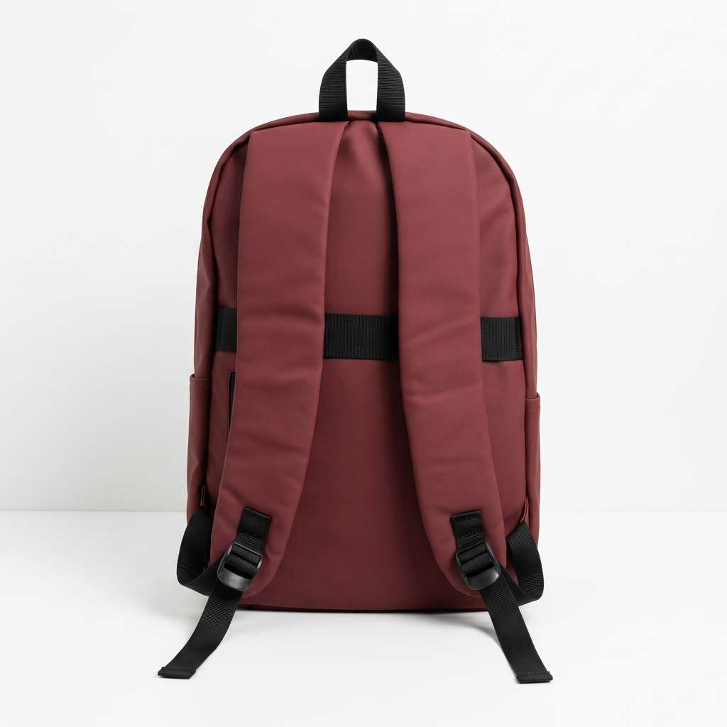 PREMIUM CORPORATE BACKPACK