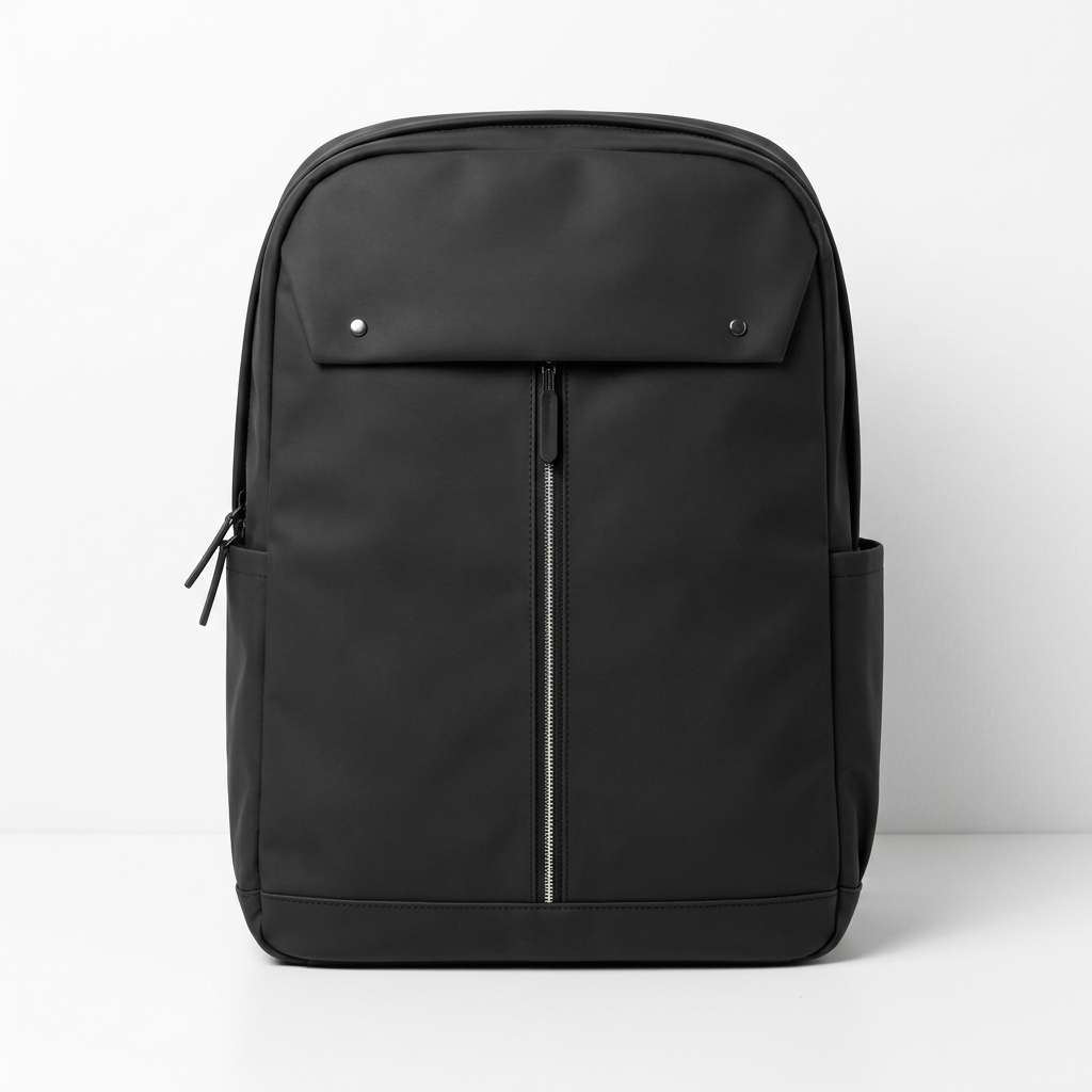PREMIUM CORPORATE BACKPACK