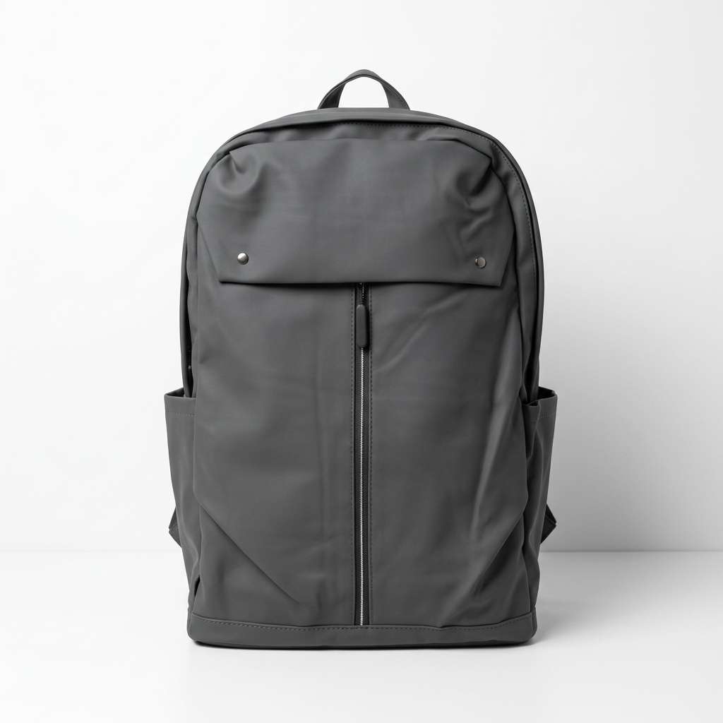 PREMIUM CORPORATE BACKPACK