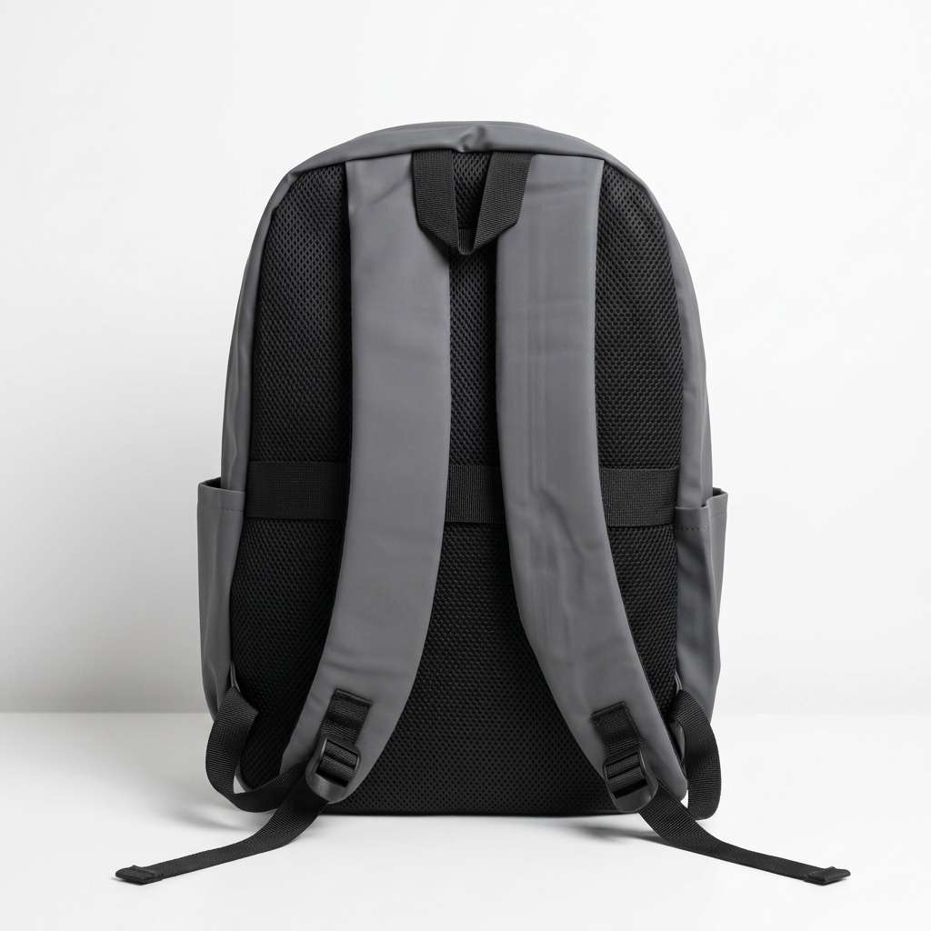PREMIUM CORPORATE BACKPACK