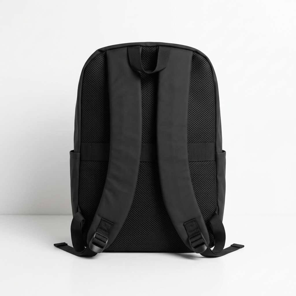 PREMIUM CORPORATE BACKPACK