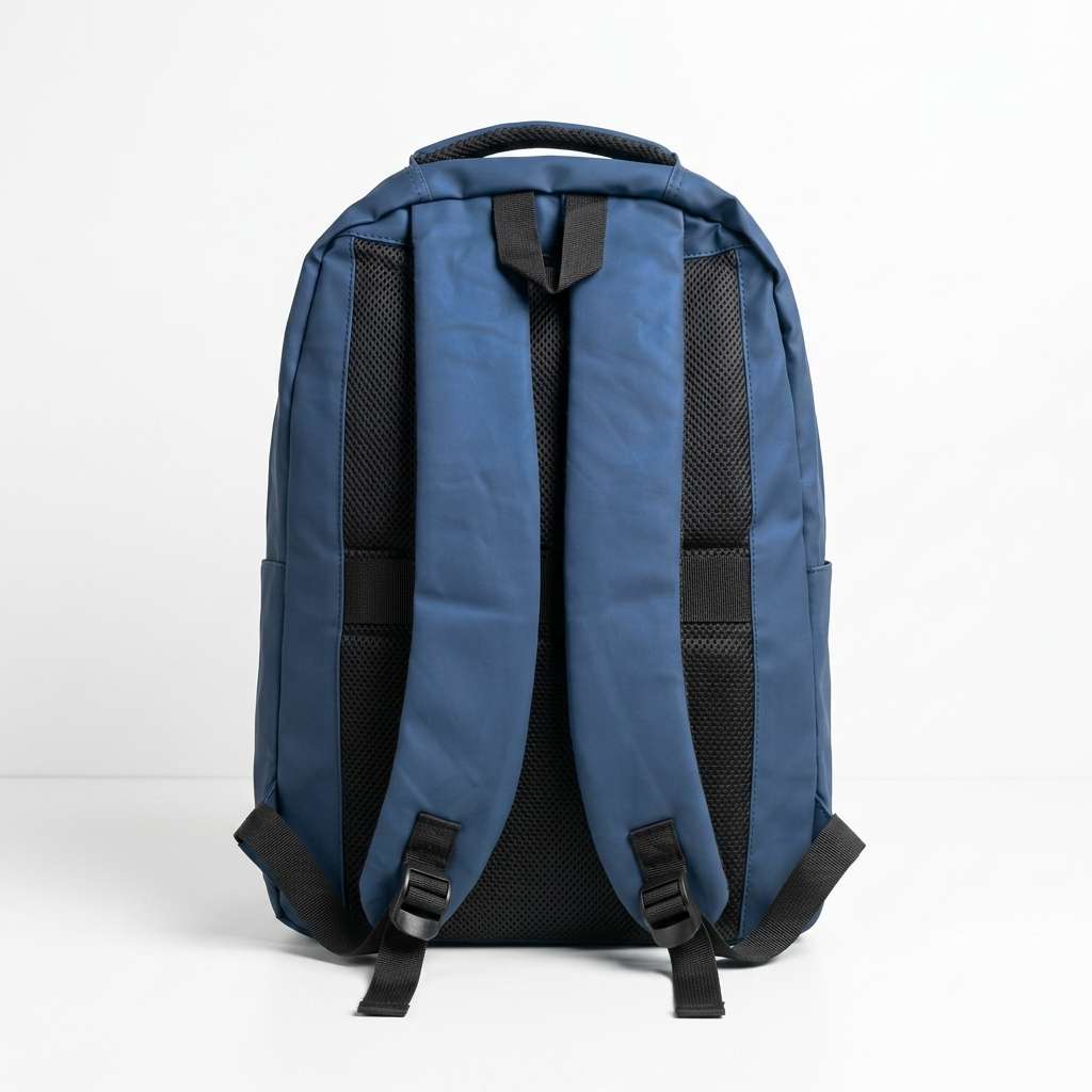 PREMIUM CORPORATE BACKPACK